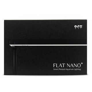 ĐÈN FLAT ONE NANO +