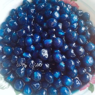 Hạt giống Hoa Đậu Biếc Kép 10hạt