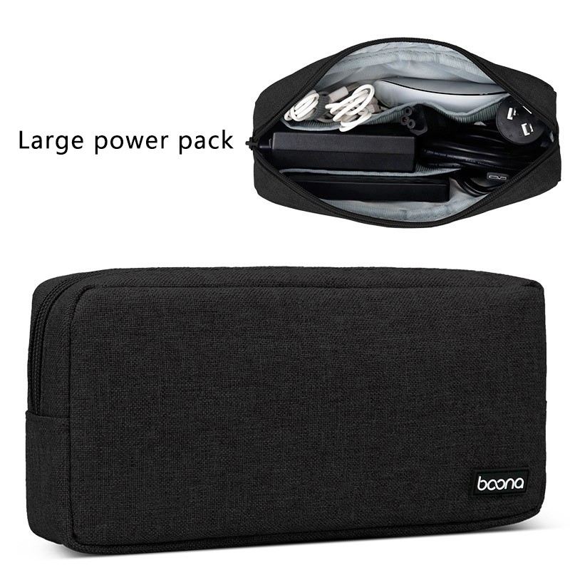Túi Xách Đựng Laptop Boona | BigBuy360 - bigbuy360.vn