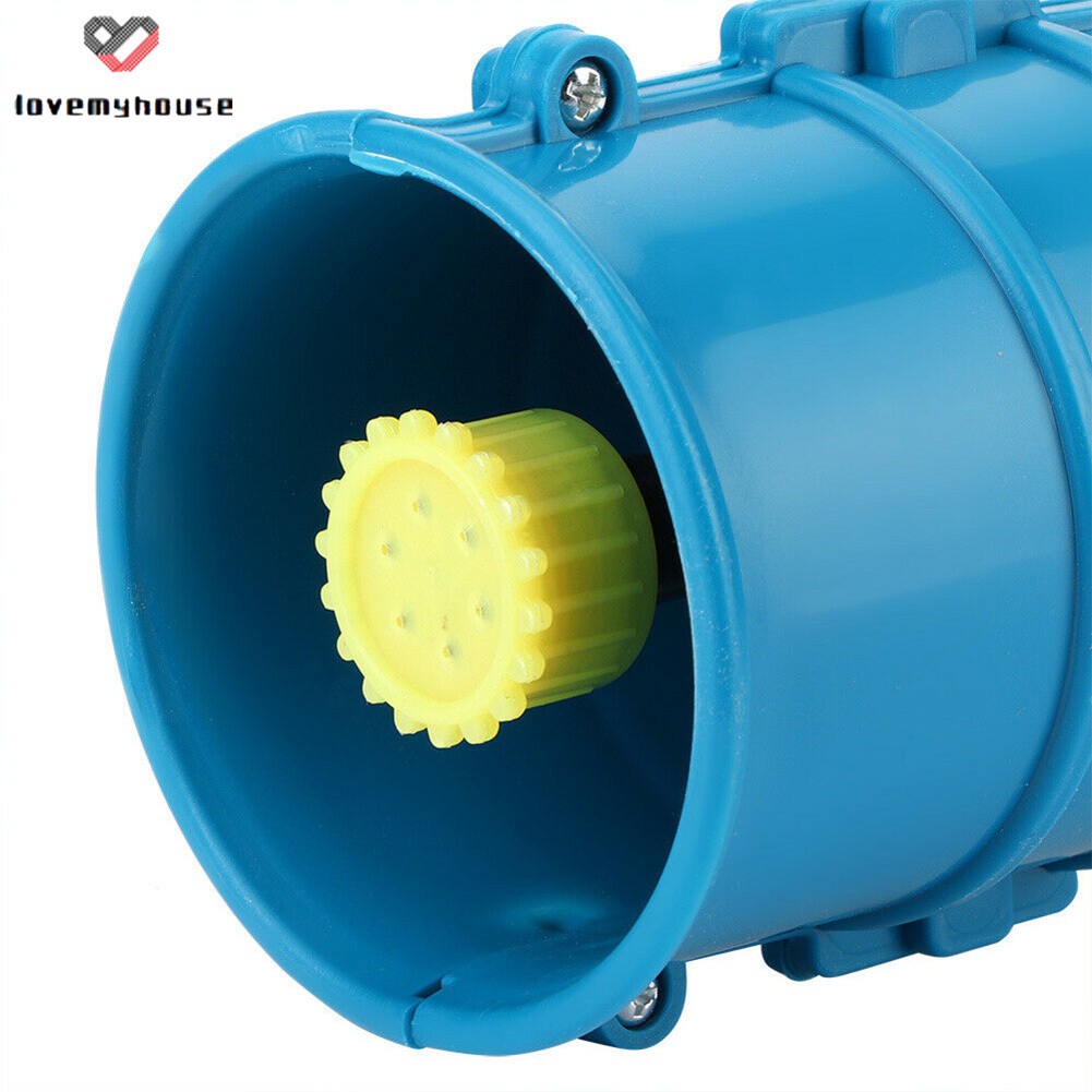 Máy phun sương cầm tay 12V tiện lợi
