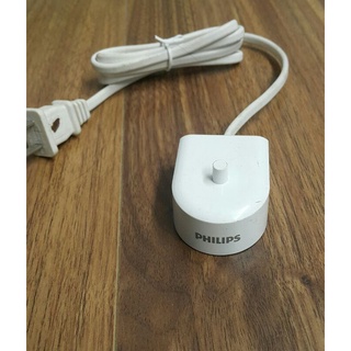 Sạc bàn chải và máy tăm nước Philips chính hãng