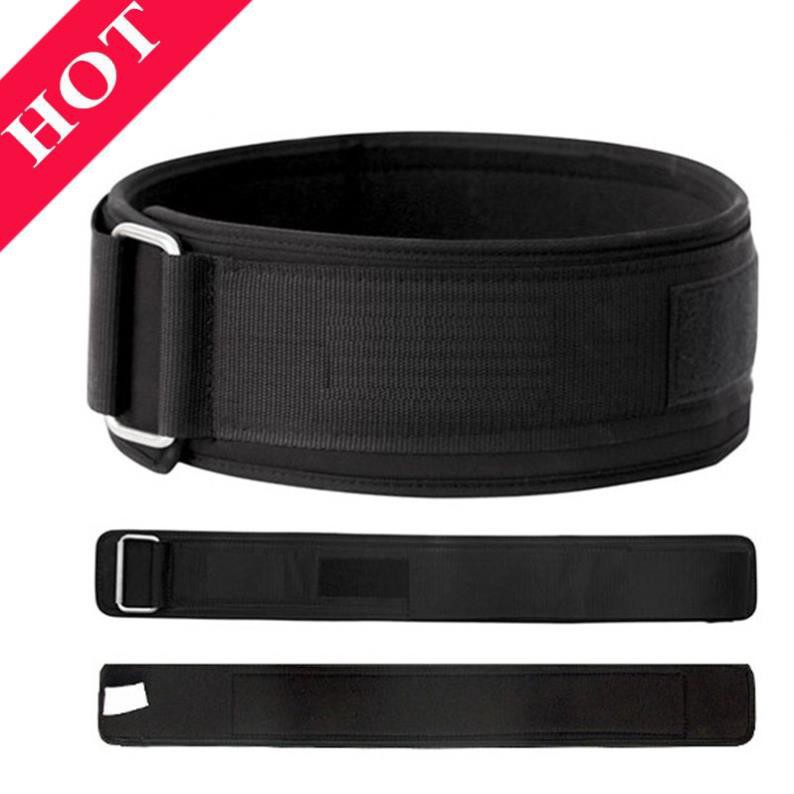 FLASH SALE🎁 Đai Lưng Tập Gym Loại Dán-Đai Lưng Bảo Vệ Cột Sống-freeship 50k-giá rẻ vô địch-hà nội & tphcm