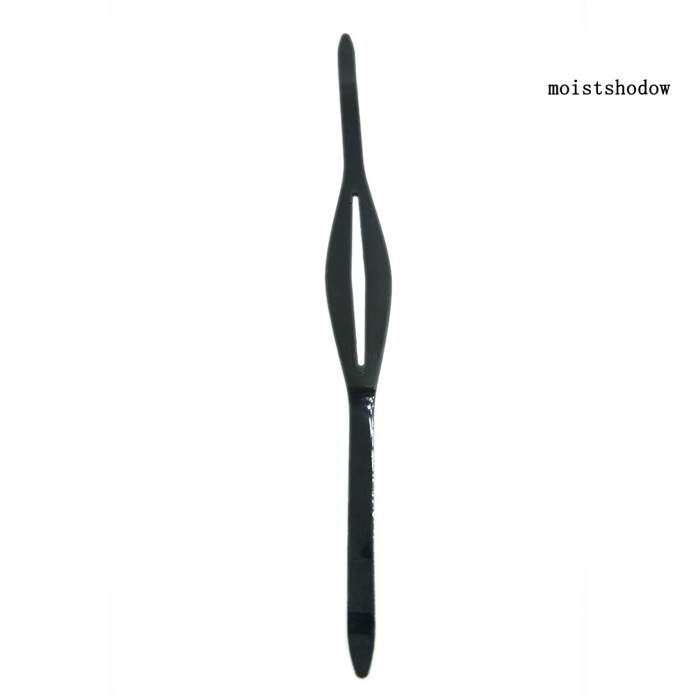 Mặt Nạ Lặn Biển Bằng Silicone Chất Lượng Cao