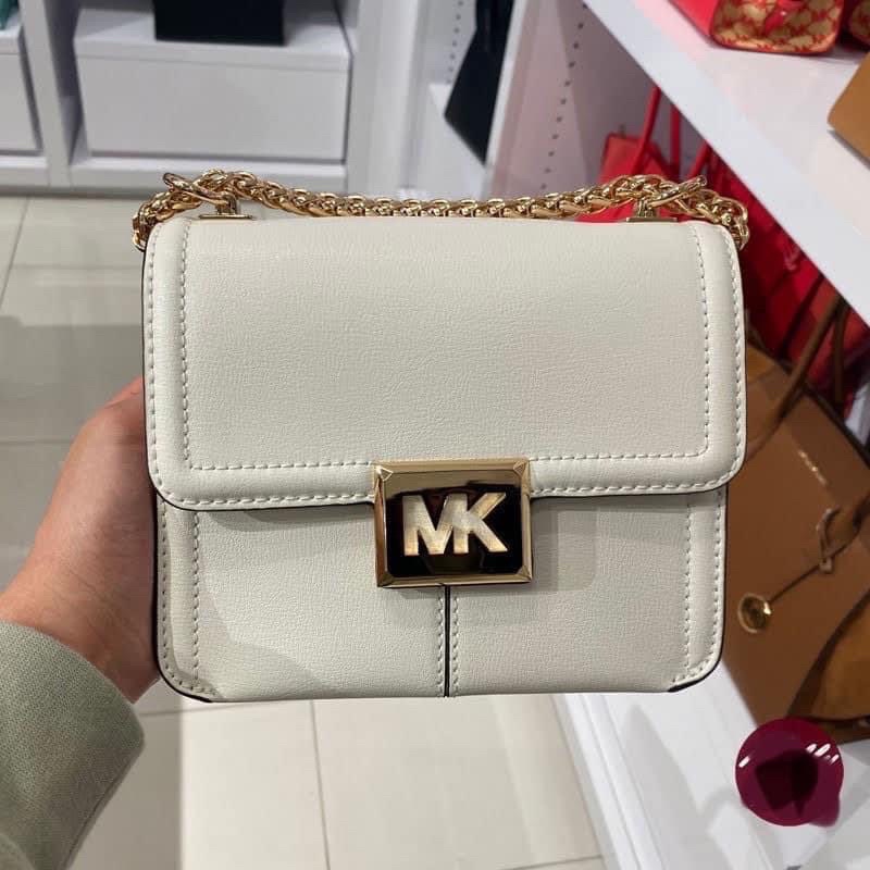 Túi Xách MK Sonia Size 19cm