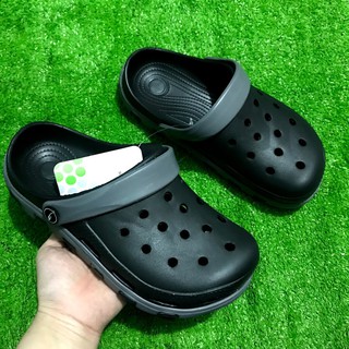 Dép sapo nam bít đầu ms42