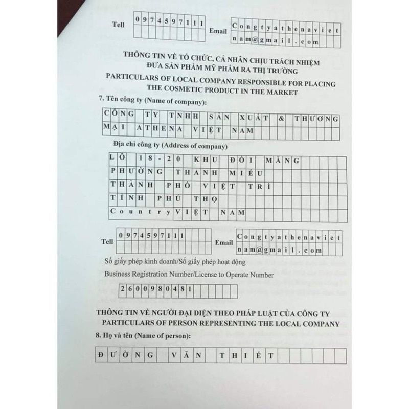compo 3 hộp kem rạn da multi16 hủ to.kem làm mờ và giãm rạn da | BigBuy360 - bigbuy360.vn