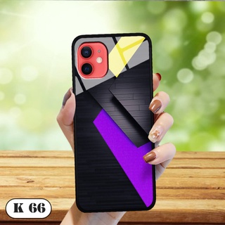 Ốp 3D điện thoại iPhone 12