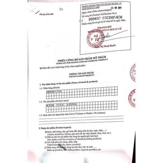 Kem Tẩy Lông Mwhite D.O.Pro