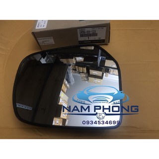 Mặt gương ranger everest 07 xịn - ur5669183 / ur5669123