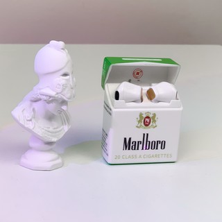 Tai Nghe Bluetooth Marlboro cr-x806