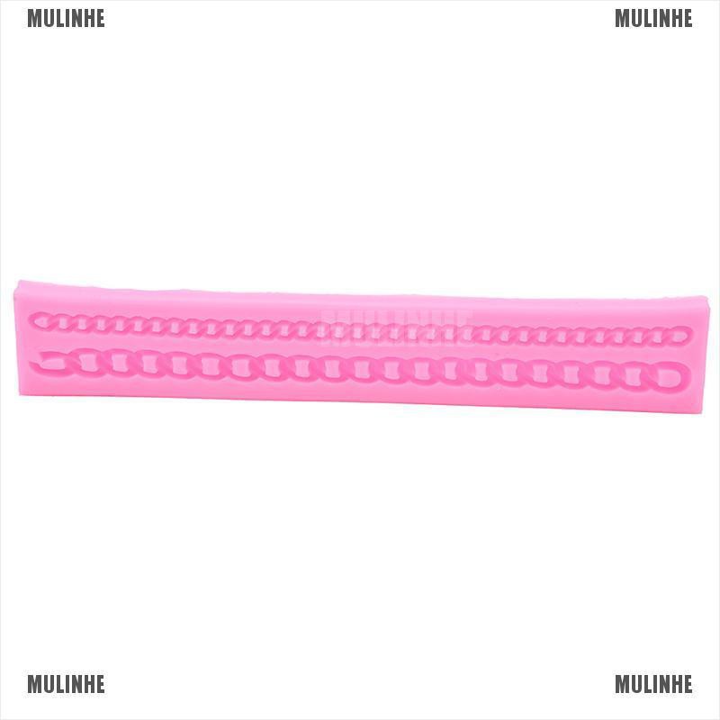 Khuôn Silicone Làm Bánh Tạo Hình Túi Xách 3D Tiện Dụng