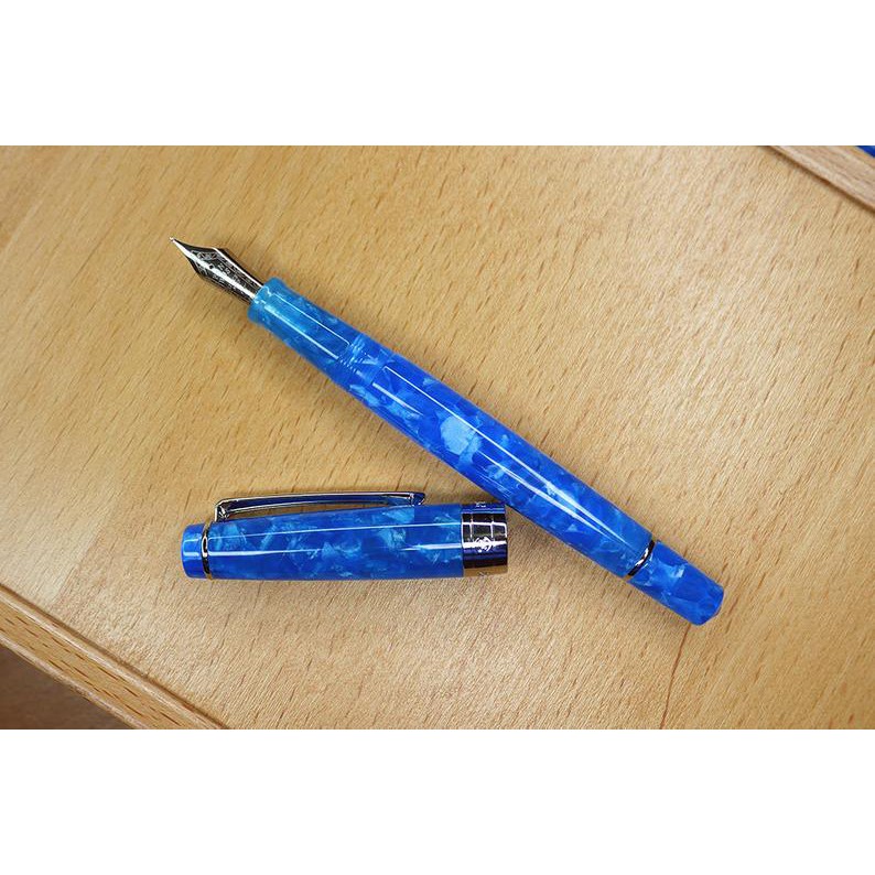 Bút máy Penbbs 309