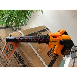 Máy thổi bụi INGCO AB8008 800W