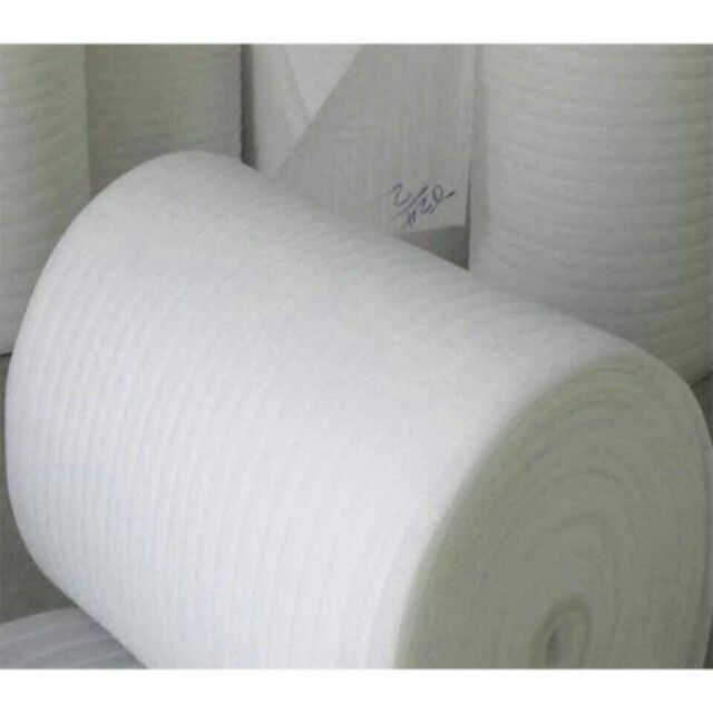 Mút xốp foam dày 2mm,3mm