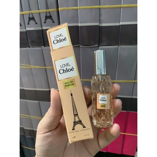 combo 100 chai nước hoa