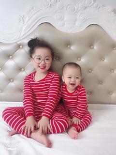 Combo lố 50b
