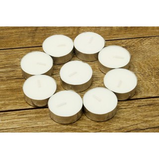 Nến Trang Trí Tealight