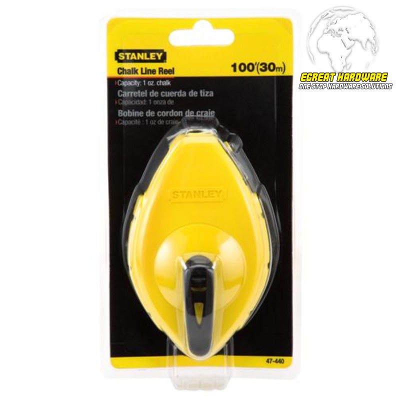 Stanley Hộp Đựng Đồ Tiện Lợi 47440 30 M I 100