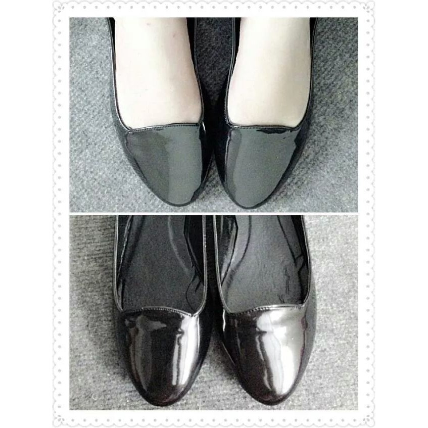 Giày lười Dolly & Polly size 34 đến 41