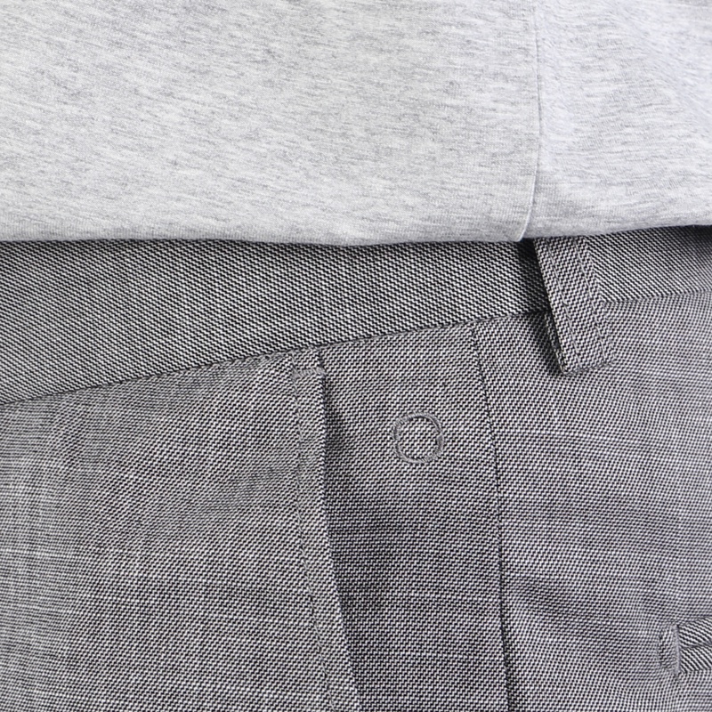 Quần tây Nam Owen  Slim Fit màu Khác - QS22417