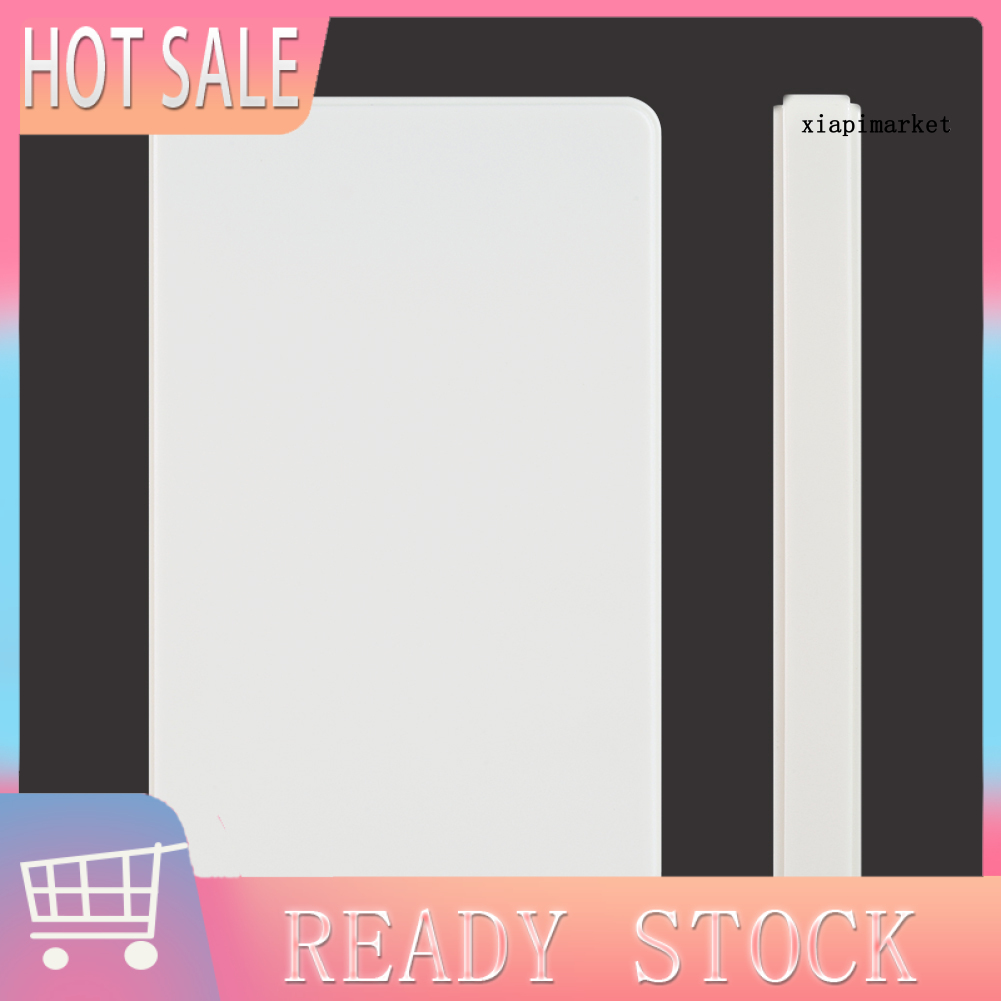 Hộp Đựng Ổ Cứng Ngoài 2.5 Inch Usb 3.0 Sata Chất Lượng Cao