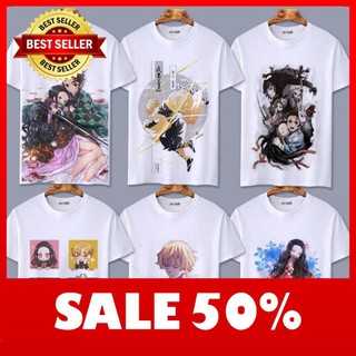 HOT Áo thun ANIME - Mẫu mới gia tốt kèm chất lương siêu hót giá tốt