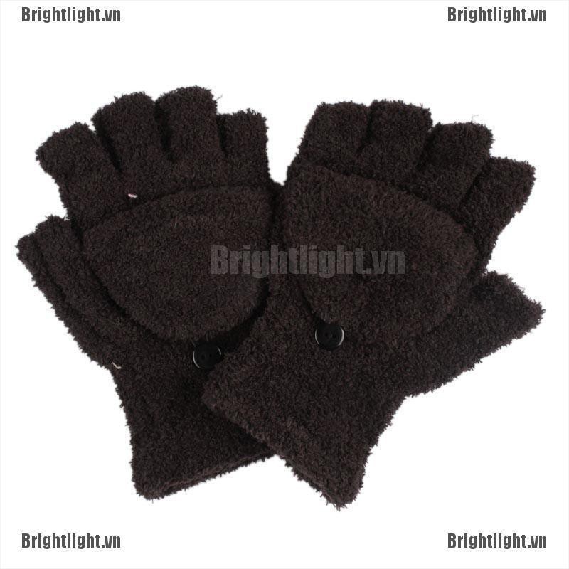 Áo Khoác Nữ Hở Vai Thời Trang Mùa Đông