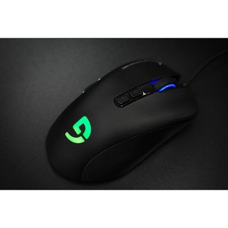 Combo G90 sỉ - số lượng tùy chọn inbox