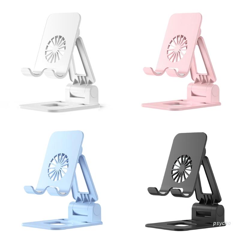 Giá đỡ điện thoại để bàn chống trượt tiện dụng | BigBuy360 - bigbuy360.vn