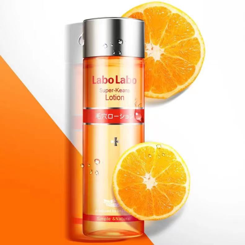 [🔥Giao hàng 24h🔥]Dr.Ci Labo Labo Toner dưỡng ẩm thu nhỏ lỗ chân lông100/ml | BigBuy360 - bigbuy360.vn