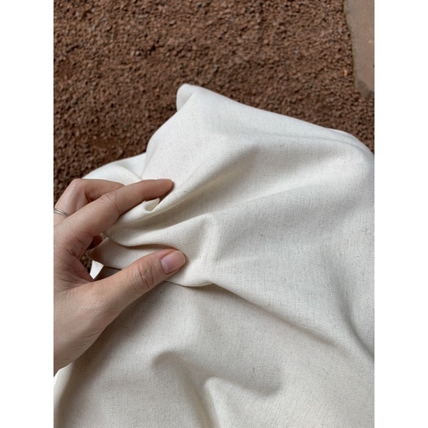 𝐦𝐢𝐫.𝐛𝐲𝐡𝐢: BEILA SKIRT - Chân váy midi linen xẻ sau hách dáng