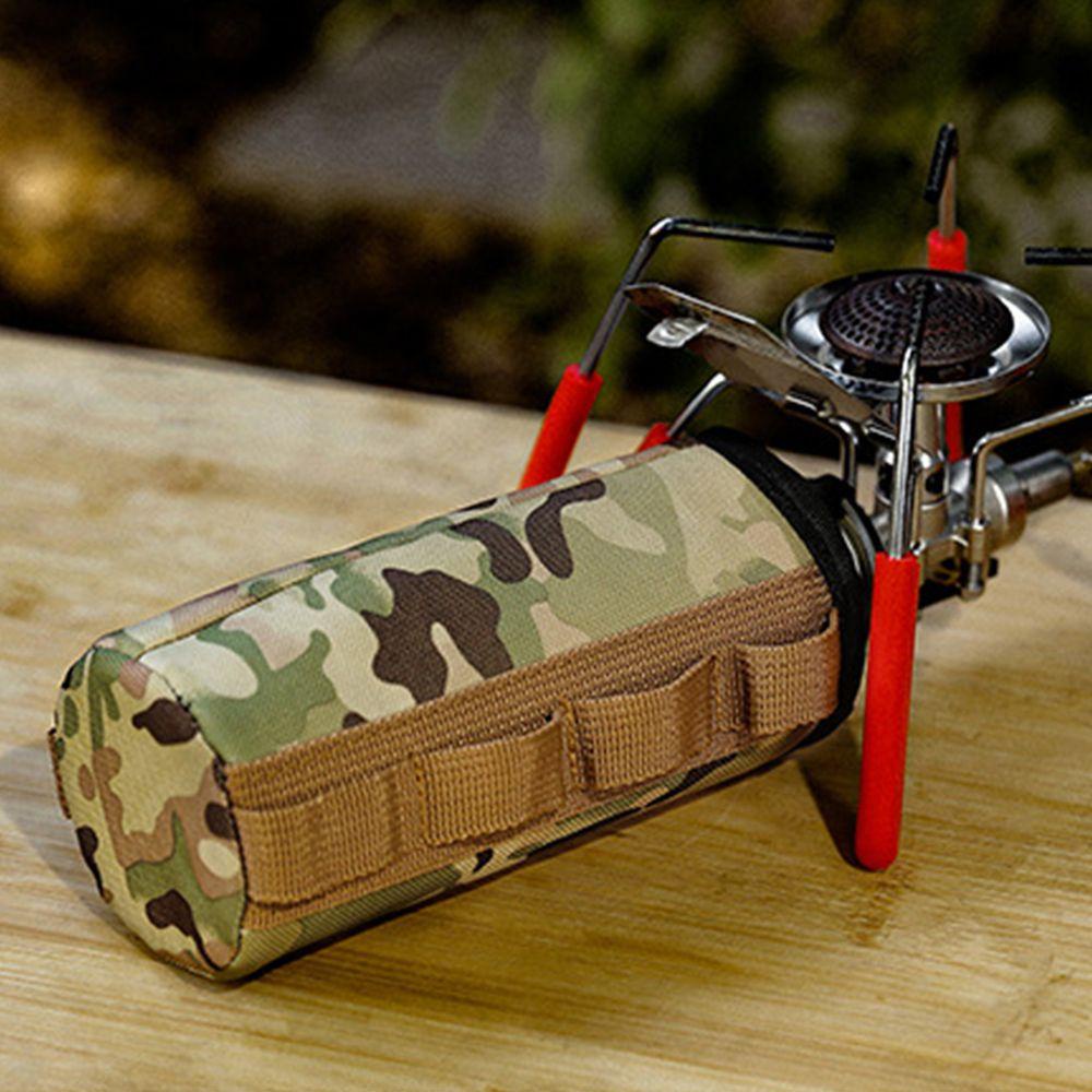 Hộp Đựng Khăn Giấy Sử Dụng Khi Đi Cắm Trại Ngoài Trời Ốp