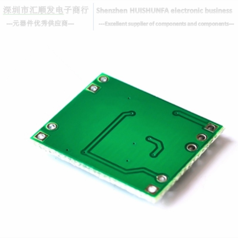 Bảng mạch khuếch đại âm thanh Bluetooth 2 kênh Class D Pam8403 | BigBuy360 - bigbuy360.vn