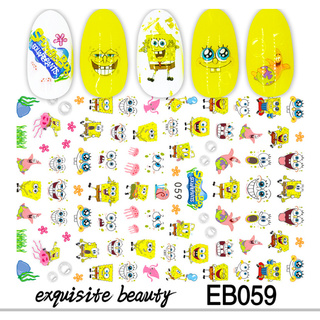 sticker bò sữa