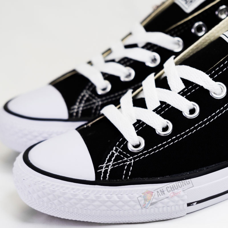 CV Classic Mẫu Giày Sneaker Giá Rẻ Được Ưa Chuộng - Cam Kết Chất Lượng - Ảnh Chụp Sp Thật