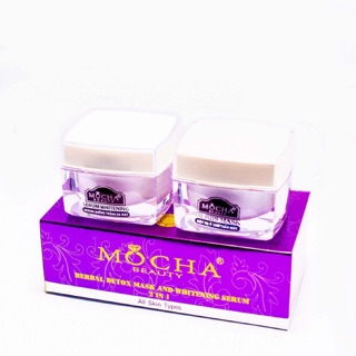Bộ dưỡng trắng da mặt ,ủ tươi thảo mộc sữa dê