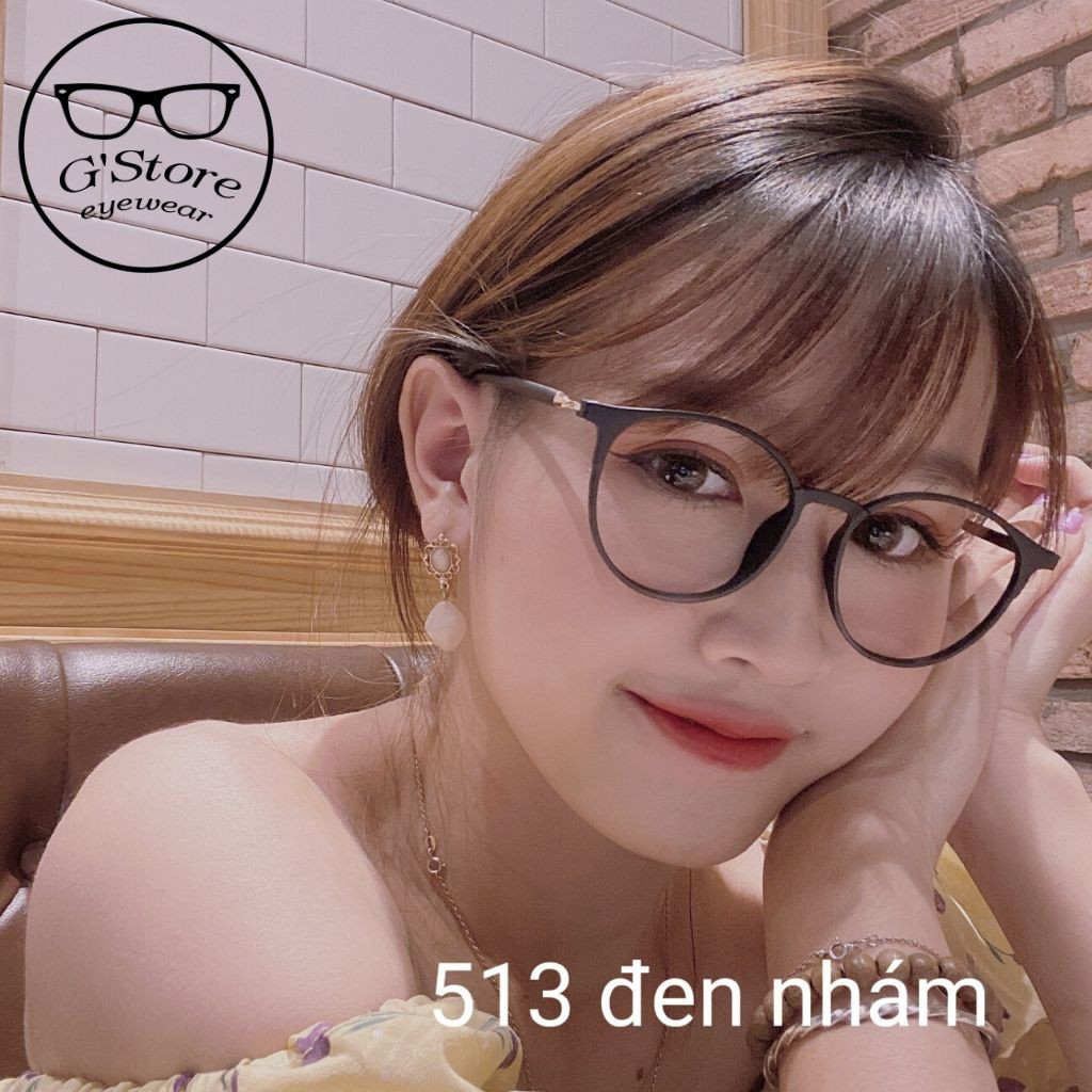 Kính Cận 513 Gstore | BigBuy360 - bigbuy360.vn