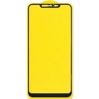 Kính cường lực 9d full màn xiaomi mi 8 và mi 8 pro