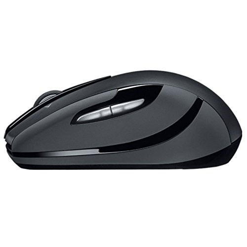 Chuột không dây Logitech m545