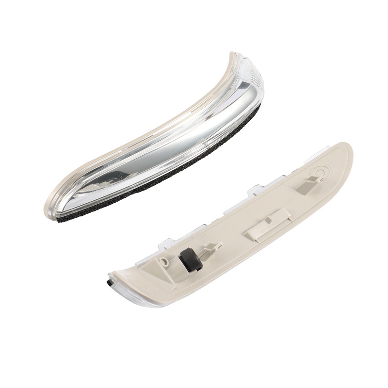 Đèn Xi Nhan Gắn Gương Chiếu Hậu Cho Peugeot 208 301 2008 Citroen C3 C-Elysee 1610811580 9814464680