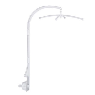 Thanh treo nôi chữ X, chữ J