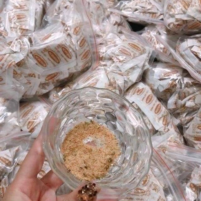 Tạp Hóa SU KEM, Cửa hàng trực tuyến | BigBuy360 - bigbuy360.vn