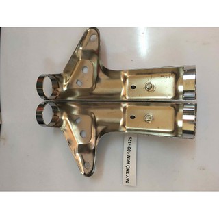 tai thỏ xe win hàng cao cấp