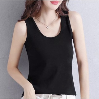 ÁO SÁT NÁCH,ÁO BA LỖ NỮ (CÓ SAI ĐẠI 35-75KG)