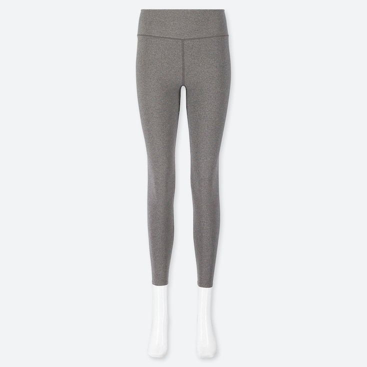 Quần Tập Legging Siêu Co Giãn Nhanh Khô Nữ VNXK | BigBuy360 - bigbuy360.vn