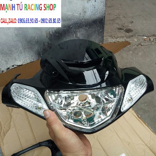 Đầu đèn yaz chính hãng yamaha