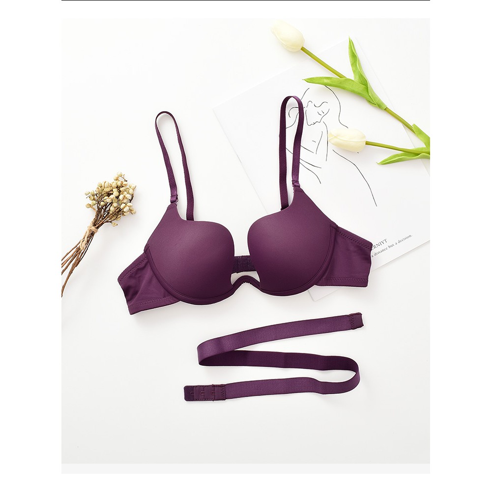 ÁO MUTIWAY CỰC ĐẸP | BigBuy360 - bigbuy360.vn