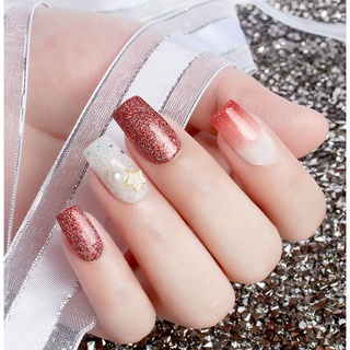 Sơn Gel AS Mã CX 15ml - Chai Đen