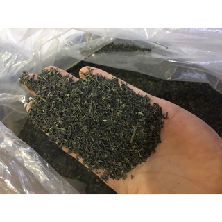 chè vụn 80k 1kg
