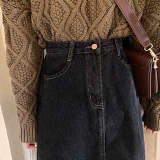 [Order] Chân váy size S-4XL(Bigsize)